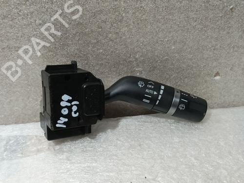 BP11960975I23 main image