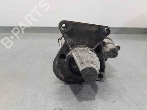 Used Starter PEUGEOT 2008 I (CU_) [2013-2025]  23442036