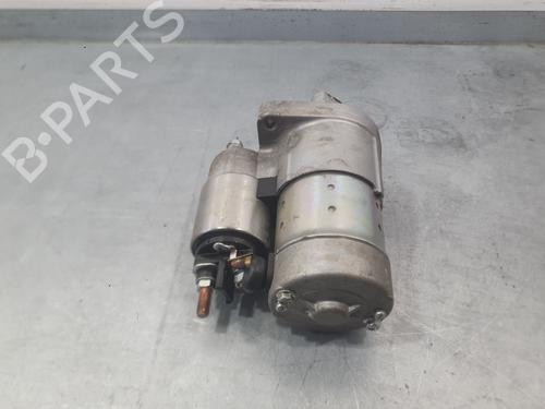 Starter FIAT TIPO Hatchback (356_, 357_) 1.4 (356HXA1B, 357) | BP38073245M8 - Image 3