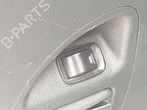 Used Left rear window switch TATA INDICA [1998-2025]  18406316