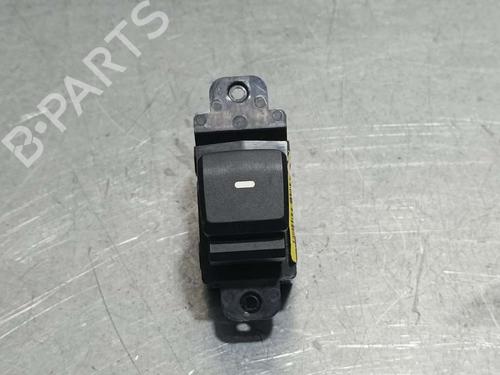 Used Right rear window switch HYUNDAI i20 II (GB, IB) [2014-2021]  13950748