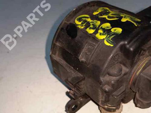 Right front fog light CITROËN XSARA PICASSO (N68) 2.0 HDi | BP220495C31 
