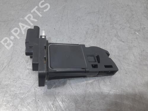 Mass air flow sensor OPEL VIVARO C Van (K0) 1.5 | BP27366013M95