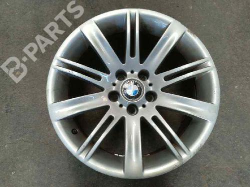 Used Rim BMW 6 (E63) [2003-2010]  10279939