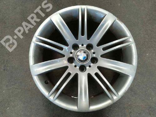 Felg BMW 6 (E63) 630 i (258 hp) 10279939