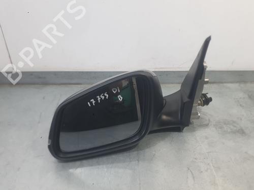 Used Left mirror Left mirror 37273583 37273583