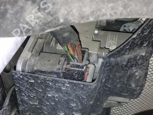 abs-pump-seat-leon-5f1-2012-2013-2014-2015-2016-2017-2018-2019-2020-2021-38073583 main image