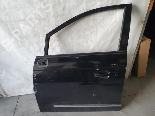 Dør venstre foran SSANGYONG RODIUS I  | BP11680807C2 