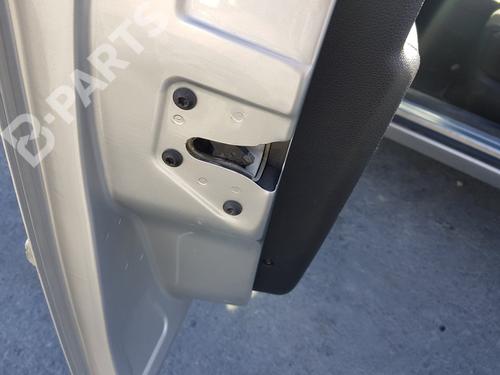 BP11016790C98 main image