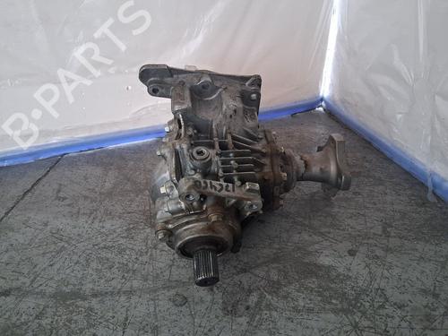 Transfer box DACIA DUSTER (HM_) 1.5 dCi 115 4x4 | BP36304795M36 - Image 3