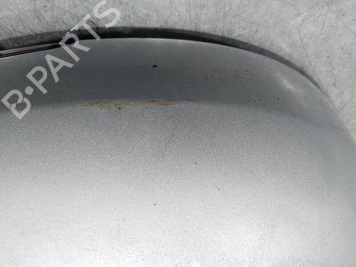 Right mirror HYUNDAI GETZ (TB) 1.3 | BP26722297C27 
