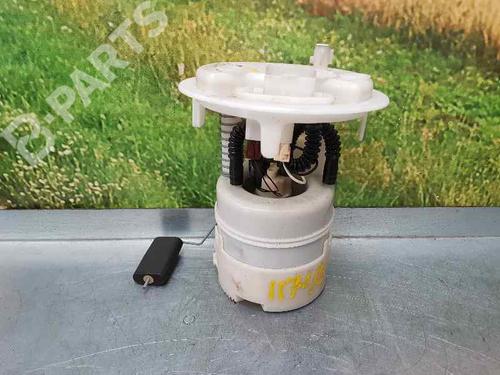 Fuel pump PEUGEOT 308 SW I (4E_, 4H_)  | BP2839330M76 