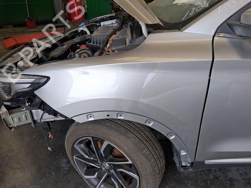 left-front-fenders-mg-mg-zs-suv-azs1-2017-38311689 main image