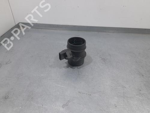 Used Mass air flow sensor AUDI A6 C6 (4F2) 2.0 TDI (140 hp) 30437530