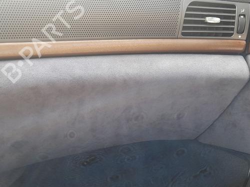 Used Glove box Glove box LANCIA THESIS (841_) 2.4 JTD (841AXD1B02) (150 hp) 33626085 33626085