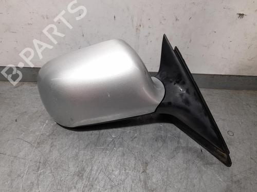 Right mirror AUDI A4 B5 (8D2)  | BP11967023C27 