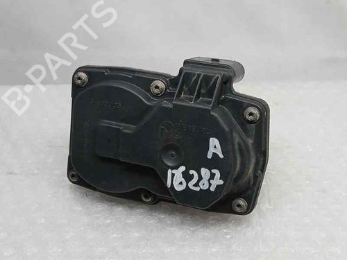 Used Throttle body SEAT LEON ST (5F8) [2012-2020]  25153244