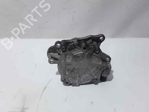 Vacuum pump SEAT IBIZA IV (6J5, 6P1)  | BP6517888M80 