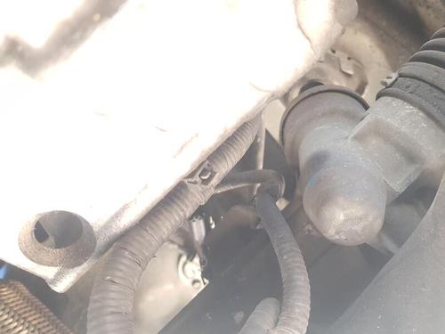 Used Steering rack NISSAN QASHQAI I (J10, NJ10) 2.0 dCi (150 hp) 29199612