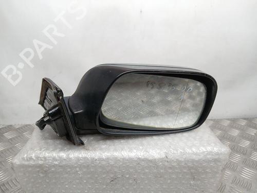 Used Right mirror LEXUS IS I (_E1_) [1999-2005]  19485635