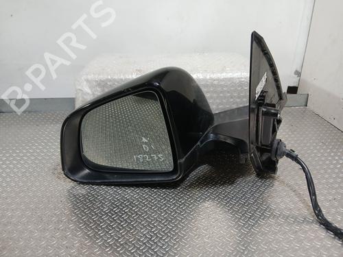 Used Left mirror Left mirror TESLA MODEL Y (5YJY) Long Range All-wheel Drive (514 hp) 40194951 40194951