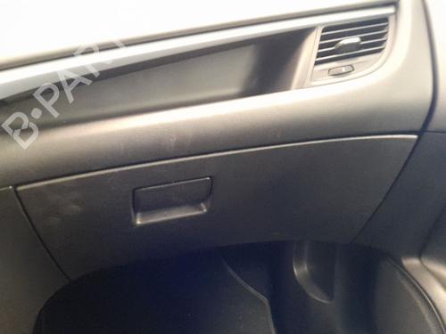 Used Glove box Glove box 36868307 36868307