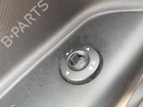 Used Mirror switch KIA CEE'D SW (ED) [2007-2012]  21395999