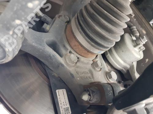 BP11084627M25 main image