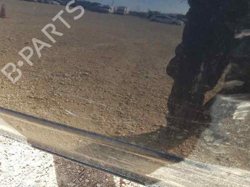 Left front door VW GOLF V (1K1)  | BP23862042C2 