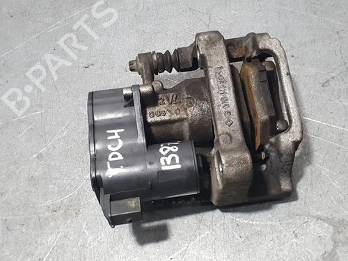 Højre bremsekaliber bag CITROËN BERLINGO MULTISPACE (B9)  | BP11575167M106 