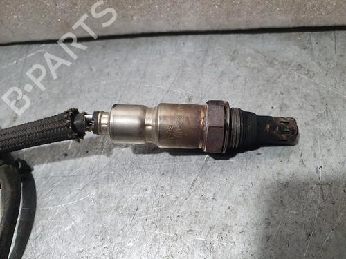 Elektronisk sensor OPEL ASTRA K (B16)  | BP12507349M84 