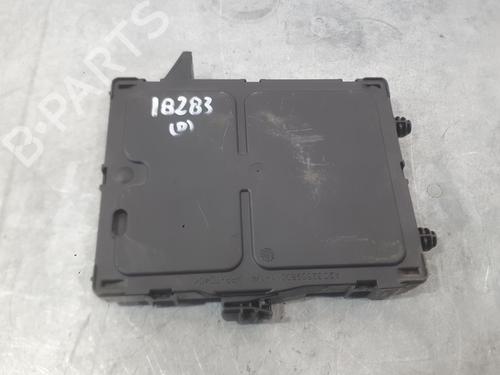 Fuse box RENAULT MEGANE IV Hatchback (B9A/M/N_) 1.5 Blue dCi 115 (B9A6) | BP39955051E1 - Image 2