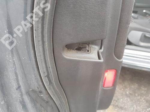 front-left-lock-audi-a4-b7-8ec-20-tdi-2004-2005-2006-2007-2008-2009-9344478 main image