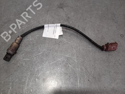 Elektronisk sensor VW PASSAT B6 (3C2) [2005-2010]  11852881