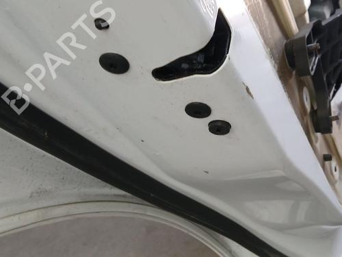 Venstre bagtil lås Venstre bagtil lås PEUGEOT 2008 II (UD_, US_, UY_, UJ_, UR_, UC_) 1.2 PureTech 130 (USHNS, URHNS) (130 hp) 36132714 36132714