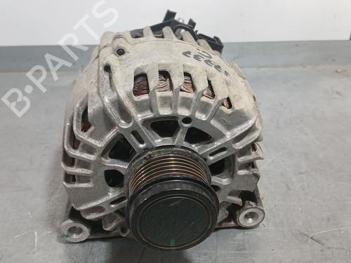 Lichtmaschine für Lichtmaschine 37216651 37216651
