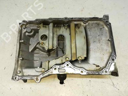 Oil sump FORD MONDEO III (B5Y) 1.8 16V | BP14010898M115 