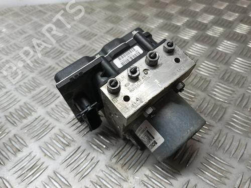 Used ABS pump FIAT BRAVO II (198_) [2006-2016]  5870465