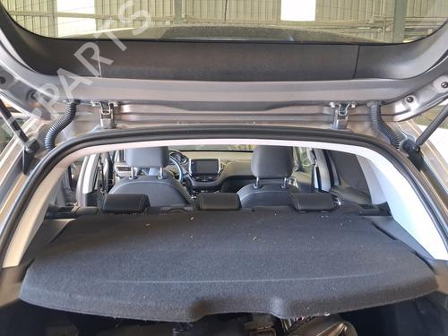 rear-parcel-shelf-peugeot-2008-i-cu_-2013-39268270 main image