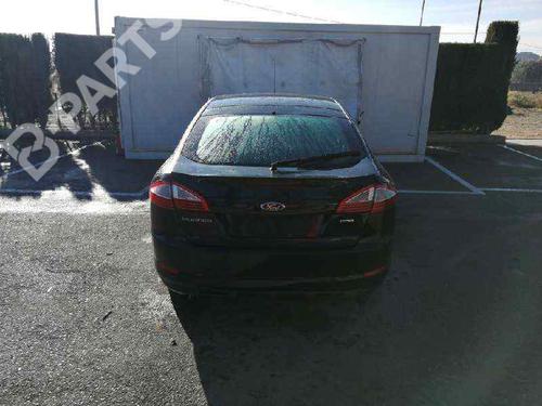 Servo brake FORD MONDEO IV (BA7) 1.8 TDCi | BP6882715M42  - Image 5