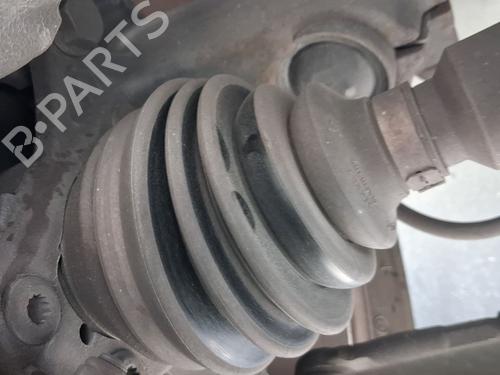 Used Right front driveshaft Right front driveshaft 37999654 37999654