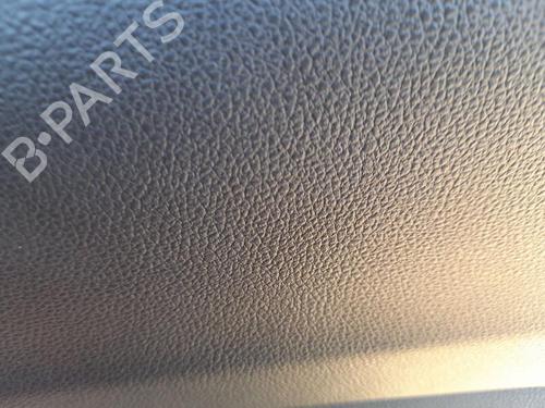 Rudehejsemekanisme Højre foran SEAT LEON (5F1) 1.4 TSI (140 hp) 28382961
