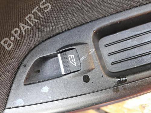 Used Right front window switch FORD FOCUS III 1.0 EcoBoost (125 hp) 29030076