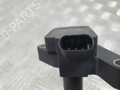 Ignition coil FORD KUGA III (DFK)  | BP15356480M94 