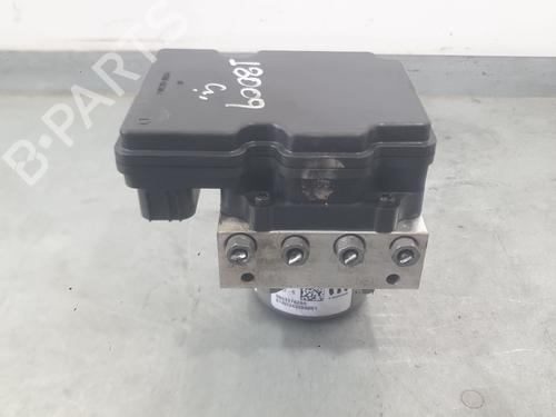 Used ABS pump ABS pump 38621618 38621618