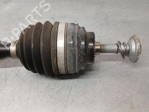 Right rear driveshaft BMW i3 (I01) | BP32414395M41 - Image 2