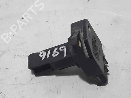 Mass air flow sensor TOYOTA HILUX VI Pickup (_N1_)  | BP12565147M95 