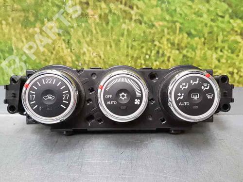 Used Climate control MITSUBISHI LANCER VIII Sportback (CX_A) [2007-2025]  5327221