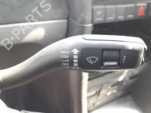 Ratstangsstang SEAT EXEO (3R2) 2.0 TDI | BP36498530I23 - Image 2