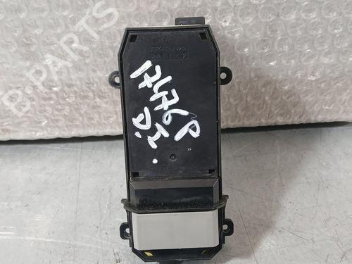 Left front window switch HONDA CR-V III (RE_) 2.0 i-VTEC 4WD (RE5, RE2) | BP33833235I27 - Image 2